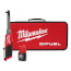 M12 Fuel 3/8" Extended Reach High Speed Ratchet Kit