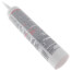 10.1 oz. Cartridge Plumbers Firestop Sealant