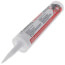 10.1 oz. Cartridge Plumbers Firestop Sealant
