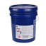 5 Gallon Firestop Caulk