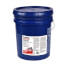 5 Gallon Firestop Caulk