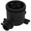 Strainer Checkstop Body Sub-Assembly, 2570-011-001