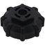 Stop Bonnet, 2570-012-000