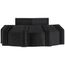 Stop Bonnet, 2570-012-000