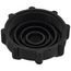 Stop Bonnet, 2570-012-000