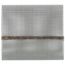 50 x 50 Mesh, .009 Wire, Square Weave (Pack of 10), 2570-018-001