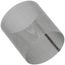 50 x 50 Mesh, .009 Wire, Square Weave (Pack of 10), 2570-018-001