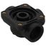Plastic Air-Trol Valve, 2570-025-000