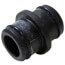 Male x Male O-Ring Connector Assembly