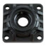 Air Control Solenoid Bonnet