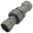 1/2" MegaPressG Union