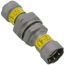 1/2" MegaPressG Union