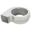 Venter Housing/shroud, 257029