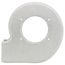 Venter Housing/shroud, 257029