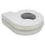 Venter Housing/shroud, 257029