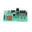 Sp Driver Board Nh-el