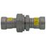 3/4" MegaPressG Union