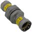 3/4" MegaPressG Union