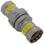 1" MegaPressG Union