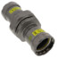 1-1/4" MegaPressG Union