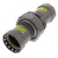 1-1/4" MegaPressG Union