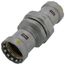 1-1/4" MegaPressG Union
