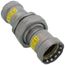 1-1/4" MegaPressG Union