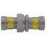 1-1/2" MegaPressG Union