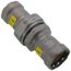 1-1/2" MegaPressG Union