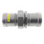 2" MegaPressG Union