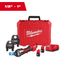 1/2" to 1" M12 Force Logic Press Tool Kit w/ One-Key