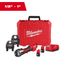 1/2" to 1" M12 Force Logic Press Tool Kit w/ One-Key