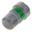 3/4" MegaPress Cap