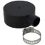 Sp Drain Canal 30mm Outlet