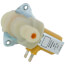 Sp Fill Valve Assembly, 005-020 Lbs