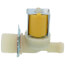 Sp Fill Valve Assembly, 005-020 Lbs