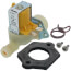 Sp Fill Valve Assembly, 005-020 Lbs