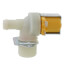 Fill Valve Assembly 90 005-020 Lbs