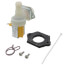 Fill Valve Assembly 90 005-020 Lbs