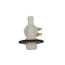 Sp Fill Valve Assembly, 025-030lbs