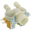 Fill Valve
