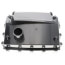 Sp Distributor Assembly