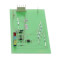 Float Board