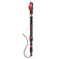 M12 TRAPSNAKE 4' Urinal Auger Kit