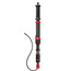 M12 TRAPSNAKE 4' Urinal Auger Kit