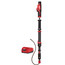 M12 TRAPSNAKE 4' Urinal Auger Kit