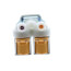 Dual Fill Valve, 2574133