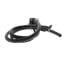 Fill Cup Assembly 150-200/pc/el