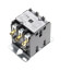 3p 40amp 24v Coil Contactor