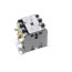 3p 40amp 24v Coil Contactor